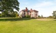 8 Bed in Buchlyvie 1