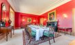8 Bed in Buchlyvie 6