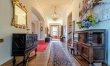 8 Bed in Buchlyvie 4