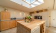 8 Bed in Buchlyvie 9