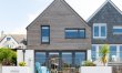 3 Bed in Polzeath 6