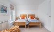 3 Bed in Polzeath 5