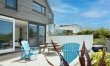 3 Bed in Polzeath 7
