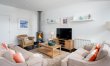 3 Bed in Polzeath 2