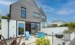 3 Bed in Polzeath 0