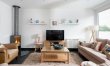 3 Bed in Polzeath 9