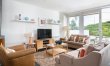 3 Bed in Polzeath 8