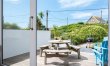 3 Bed in Polzeath 4