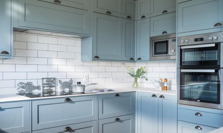6 Bed in Polzeath 5