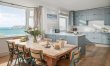 6 Bed in Polzeath 0