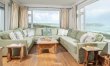6 Bed in Polzeath 8