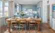 6 Bed in Polzeath 4