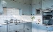 6 Bed in Polzeath 5