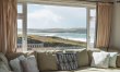 6 Bed in Polzeath 9