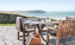 6 Bed in Polzeath 3