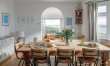 6 Bed in Polzeath 7