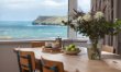 6 Bed in Polzeath 6