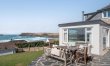 6 Bed in Polzeath 2