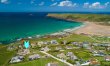 6 Bed in Polzeath 1