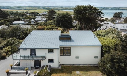 6 Bed in Rock 4