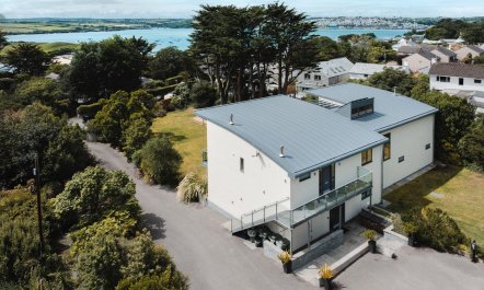 6 Bed in Rock 5