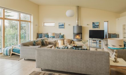 6 Bed in Rock 3