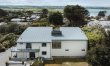6 Bed in Rock 4