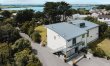 6 Bed in Rock 5