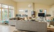 6 Bed in Rock 3