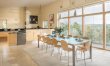 6 Bed in Rock 7