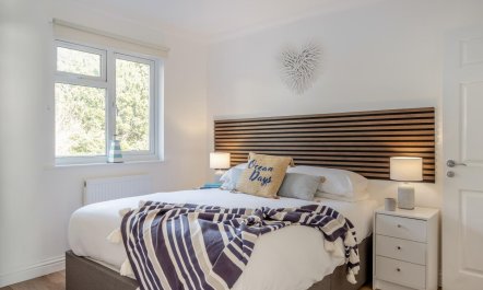 2 Bed in Bonchurch 9