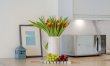 2 Bed in Bonchurch 8