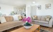 2 Bed in Bonchurch 2