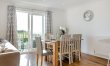 2 Bed in Bonchurch 5
