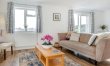 2 Bed in Bonchurch 6