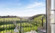 2 Bed in Bonchurch 0