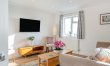 2 Bed in Bonchurch 4