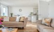 2 Bed in Bonchurch 1