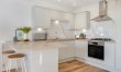 2 Bed in Bonchurch 3