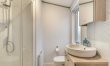 2 Bed in Bowdens 7