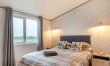 2 Bed in Bowdens 5