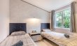 2 Bed in Bowdens 8