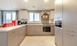 2 Bed in Bowdens 1