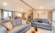 2 Bed in Bowdens 4