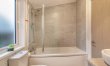 2 Bed in Bowdens 9
