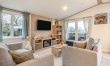 2 Bed in Bowdens 3
