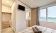 2 Bed in Bowdens 6
