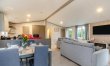 2 Bed in Bowdens 2