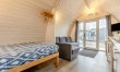 1 Bed in North Runcton 6