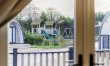 1 Bed in North Runcton 8